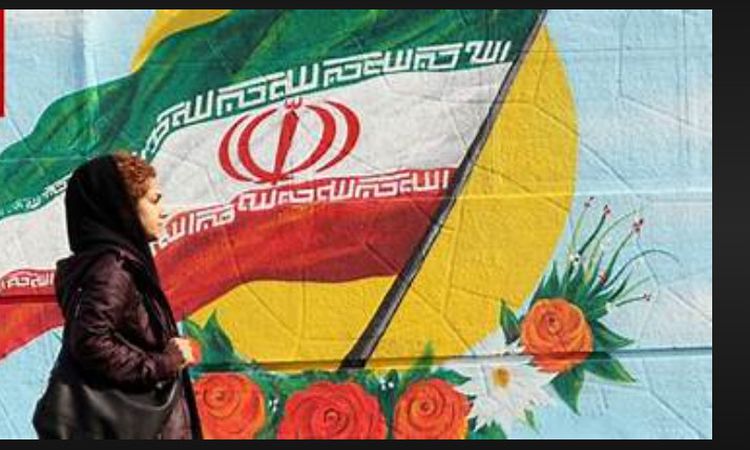 هكذا يعمل جواسيس إيران داخل إسرائيل.. من هي الفئات المستهدفة؟