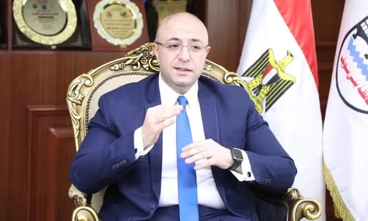 غداً الإثنين.. بنى سويف تنظم الملتقى التوظيفي لتوفير نحو 800 فرصة عمل