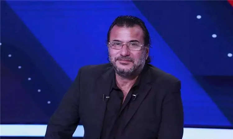 محمد عبدالجليل: الأهلي العقبة الوحيدة أمام هيمنة المغرب إفريقيًا.. وأبو ريدة رفع الراية البيضاء