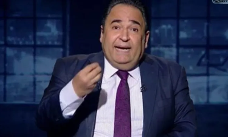 محمد علي خير يحذر: ديون الأسر المصرية وصلت إلى 1.5 تريليون جنيه