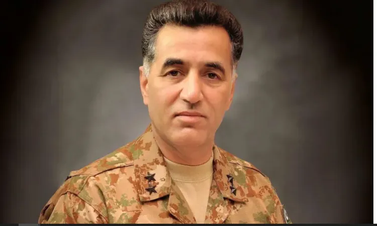 حكم غير مسبوق بالسجن 14 عاما على مدير أقوى جهاز مخابرات في العالم .. من هو هذا الجهاز ؟ !