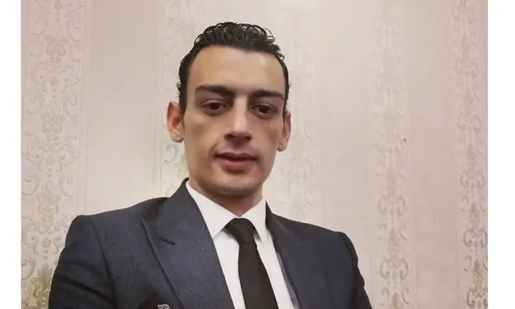 محامي أطفال “الإسكندرية الدولية” المعتدى عليهم: المتهم يعمل بالمدرسة منذ أكثر من 10 سنوات.. والتقارير أثبتت صحة الواقعة