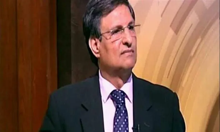 بيبو حبيب قلبي.. مصطفى يونس يعتذر للمرة الثانية إلى الخطيب وإدارة الأهلي