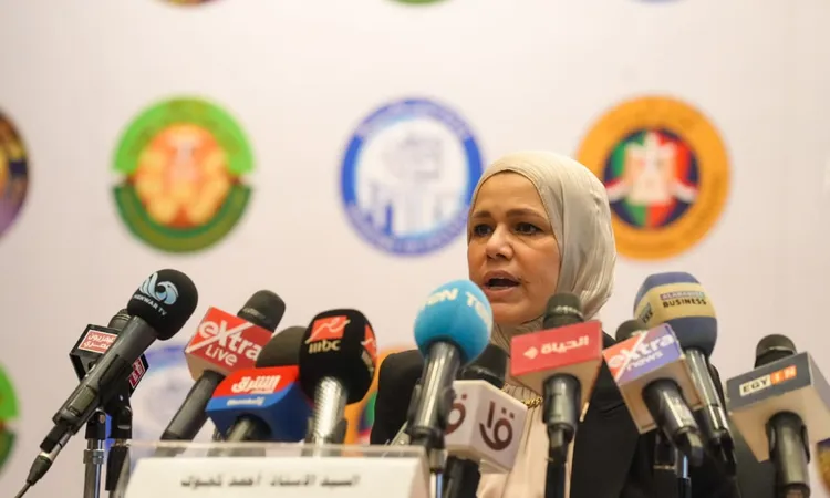 الضرائب: استبدال ضريبة الأرباح الرأسمالية بضريبة دمغة نسبية على تعاملات البورصة