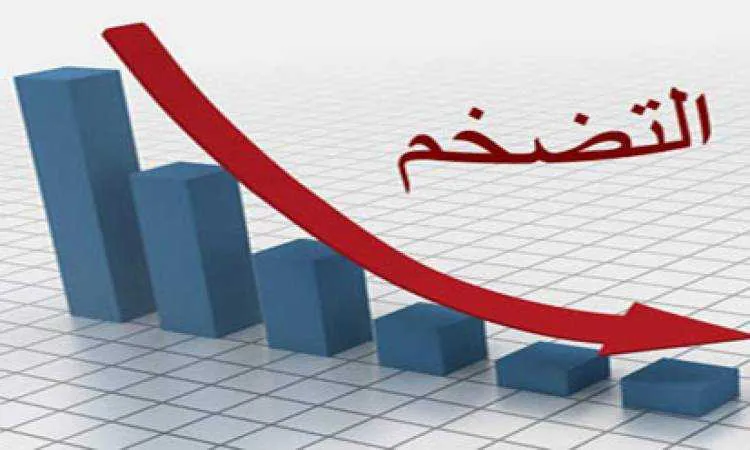 محلل أسواق: تراجع التضخم يعزز فرص خفض الفائدة في مصر ويضخ زخمًا جديدًا بالبورصة