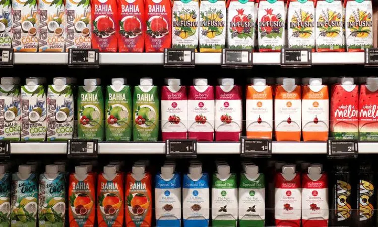 بعد إلقاء القبض على صانعي محتوى.. خبير اقتصادى: التشكيك في المنتجات المصرية يؤثر سلبا على الاقتصاد الوطني