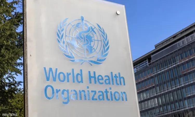 الصحة العالمية: ارتفاع ملحوظ في نشاط الإنفلونزا الموسمية