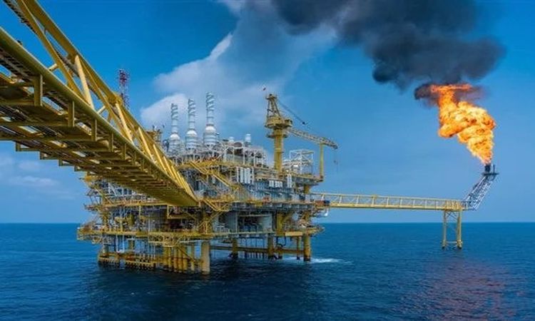 تنويه من الوطنية للغاز الطبيعي “ناتجاس” لأهالي برج العرب بالإسكندرية