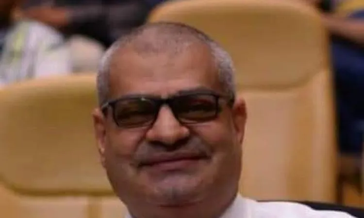 براءة طبيب جراحة من اتهامه بإصابة مريضة بالتهاب سحائي في بني سويف