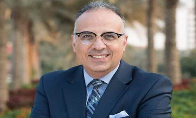 وزير الري: مياه النيل قضية أمن قومي ولن نفرط في قطرة مياه واحدة