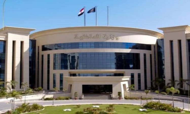 الداخلية ترد على مزاعم قصواء الخلالي بالقبض على شقيقها وأحمد رفعت بدون وجه حق