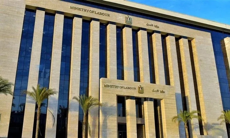وزارة العمل: تحرير 664 محضرًا خلال 10 أيام لمنشآت لم تلتزم بتطبيق الحد الأدنى للأجور