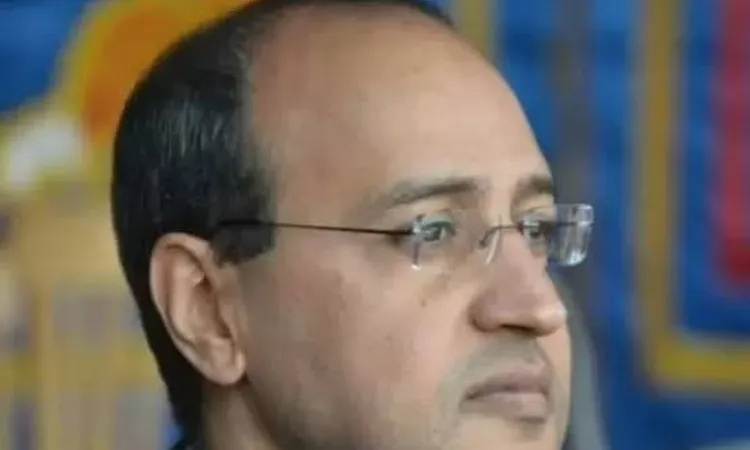 تعليم المنوفية عن واقعه اتهام تعدي طالبين علي زميلهما: الاشراف من اكتشف الواقعه