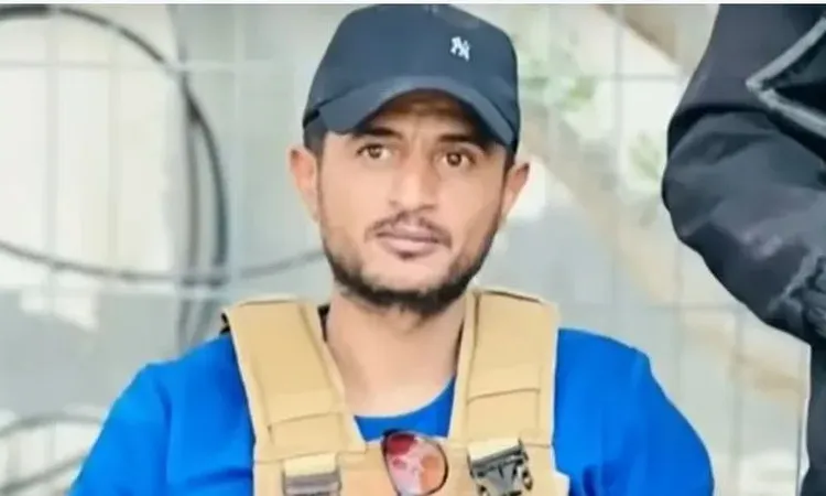 بعد تصفية أبو شباب .. إسرائيل تعترف باستسلام العشرات من عملاءها في غزة لأجهزة أمن حماس