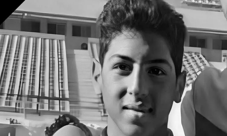 وثيقة رسمية تُحمّل اتحاد السباحة مسؤولية إدارة المسبح خلال واقعة وفاة اللاعب يوسف محمد