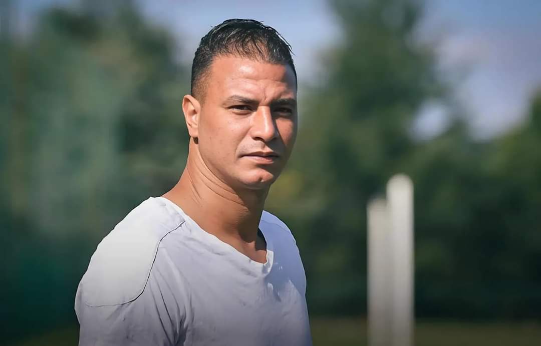 الشماخ يدعو لتهدئة الأجواء قبل مواجهة محتملة بين المغرب والجزائر