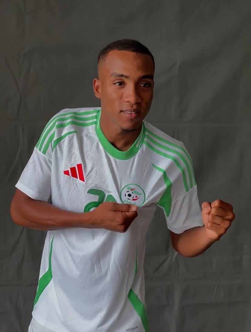 مدافع الشلف يصنع الحدث: الأهلي يترقّب… وبوقرة يدفعه نحو أوروبا