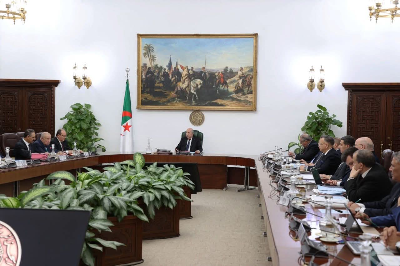 تفاصيل زيادات في معاشات التقاعد بالجزائر