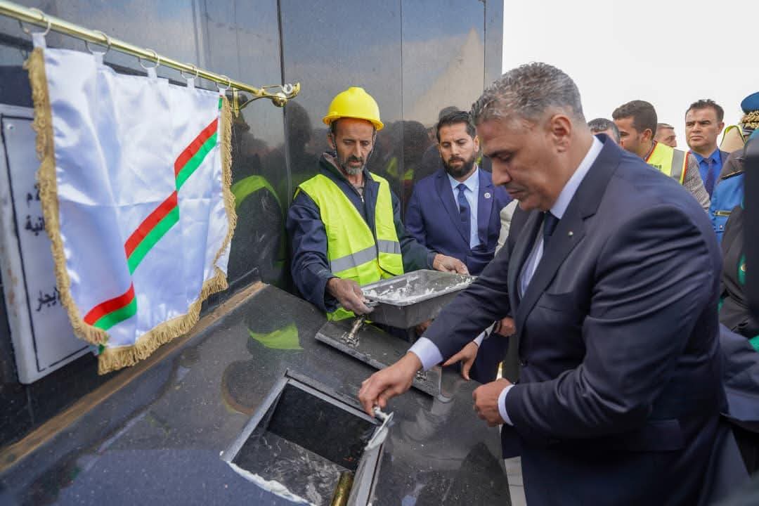 عدل 3: تفاصيل جديدة حول الأسعار وتسهيلات الدفع