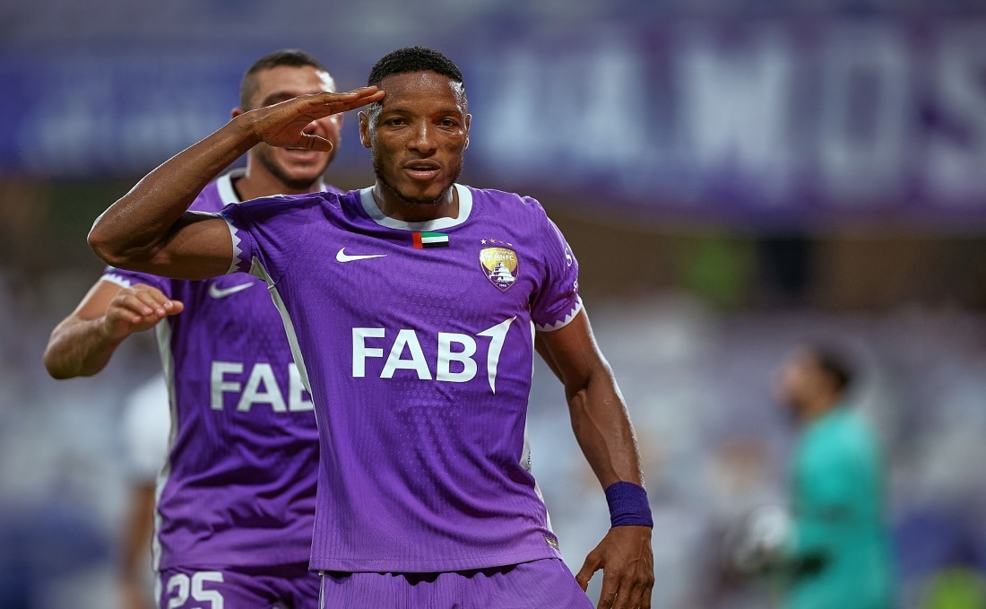 العين والوحدة في نهائي كأس مصرف أبو ظبي للمرة الثالثة.. النتيجة واحدة والدفاع كلمة السر