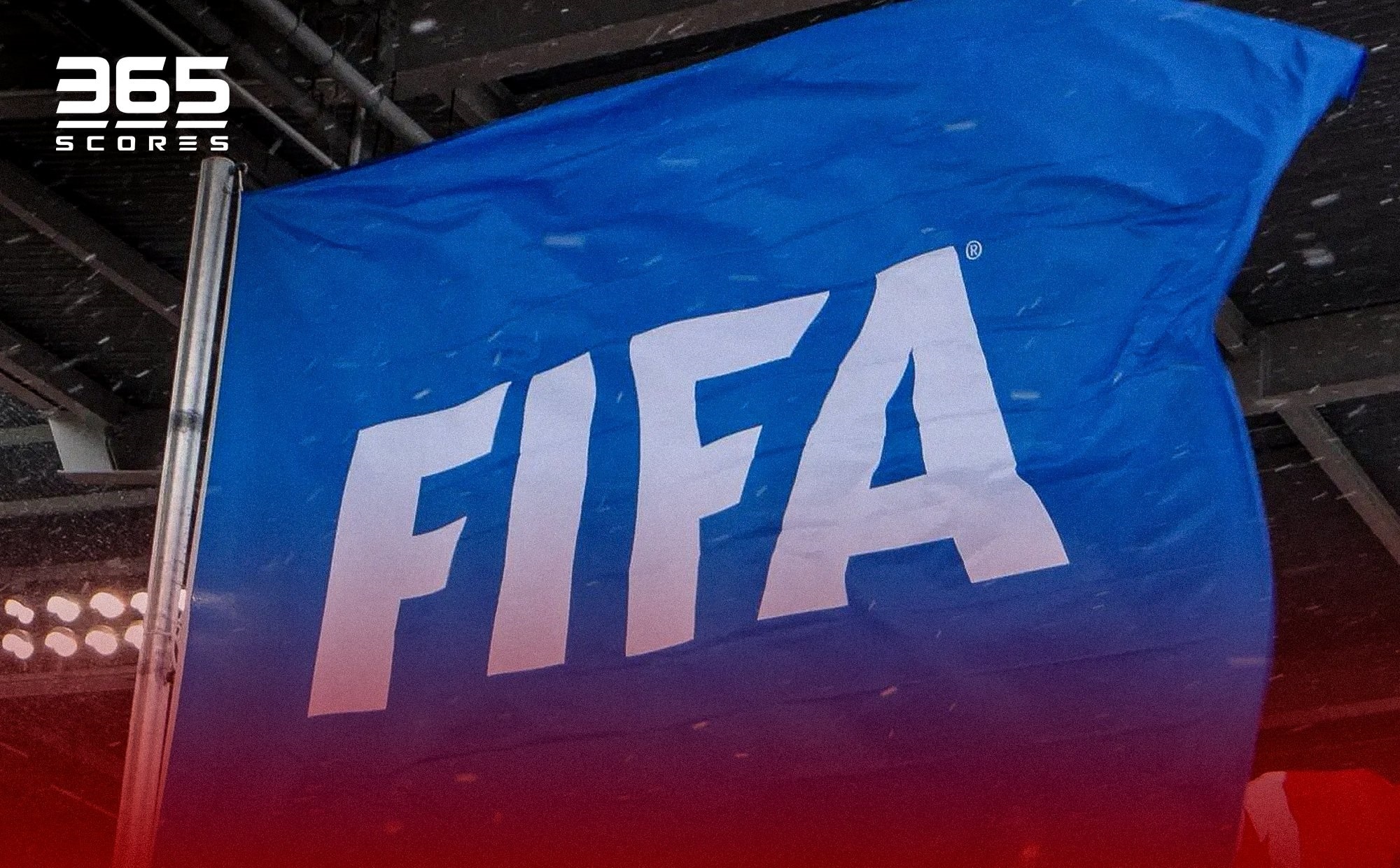 مذيعة رياضية شهيرة تتلقى تهديدات بالقتل.. ما القصة؟