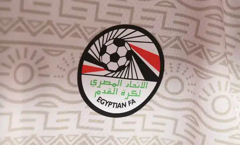 الاتحاد المصري يعلن رفض إقامة احتفالية دعم المثلية خلال مباراة مصر وإيران بكأس العالم