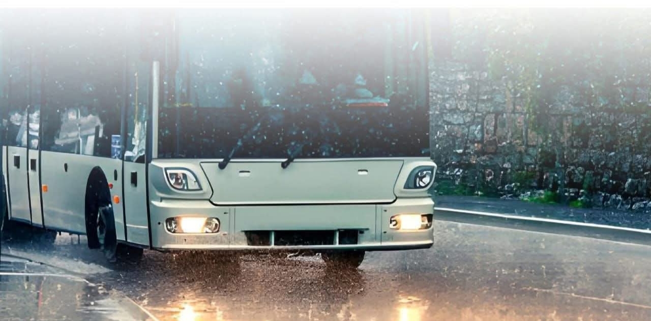 وزارة الداخلية توجه دعوة عاجلة للسائقين