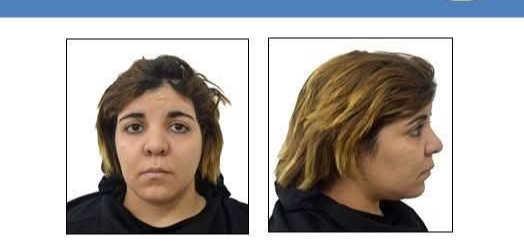 نداء عاجل لضحايا (مشعوذة) بهذه الولاية