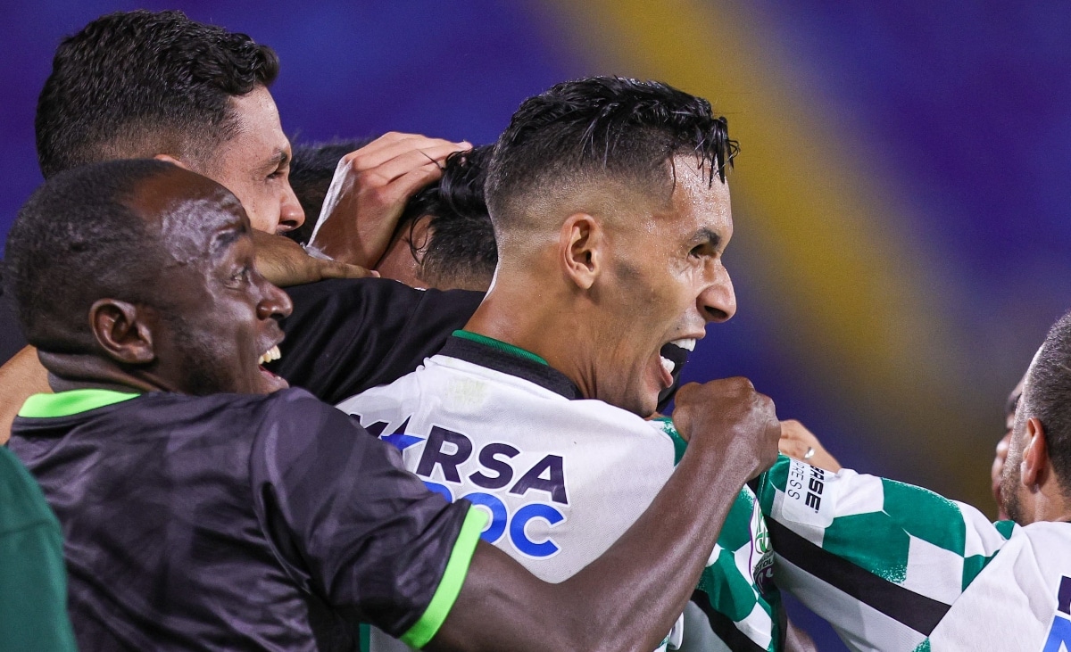 الرجاء يُحدد خطة الانتقالات الشتوية: 3 إلى 4 صفقات