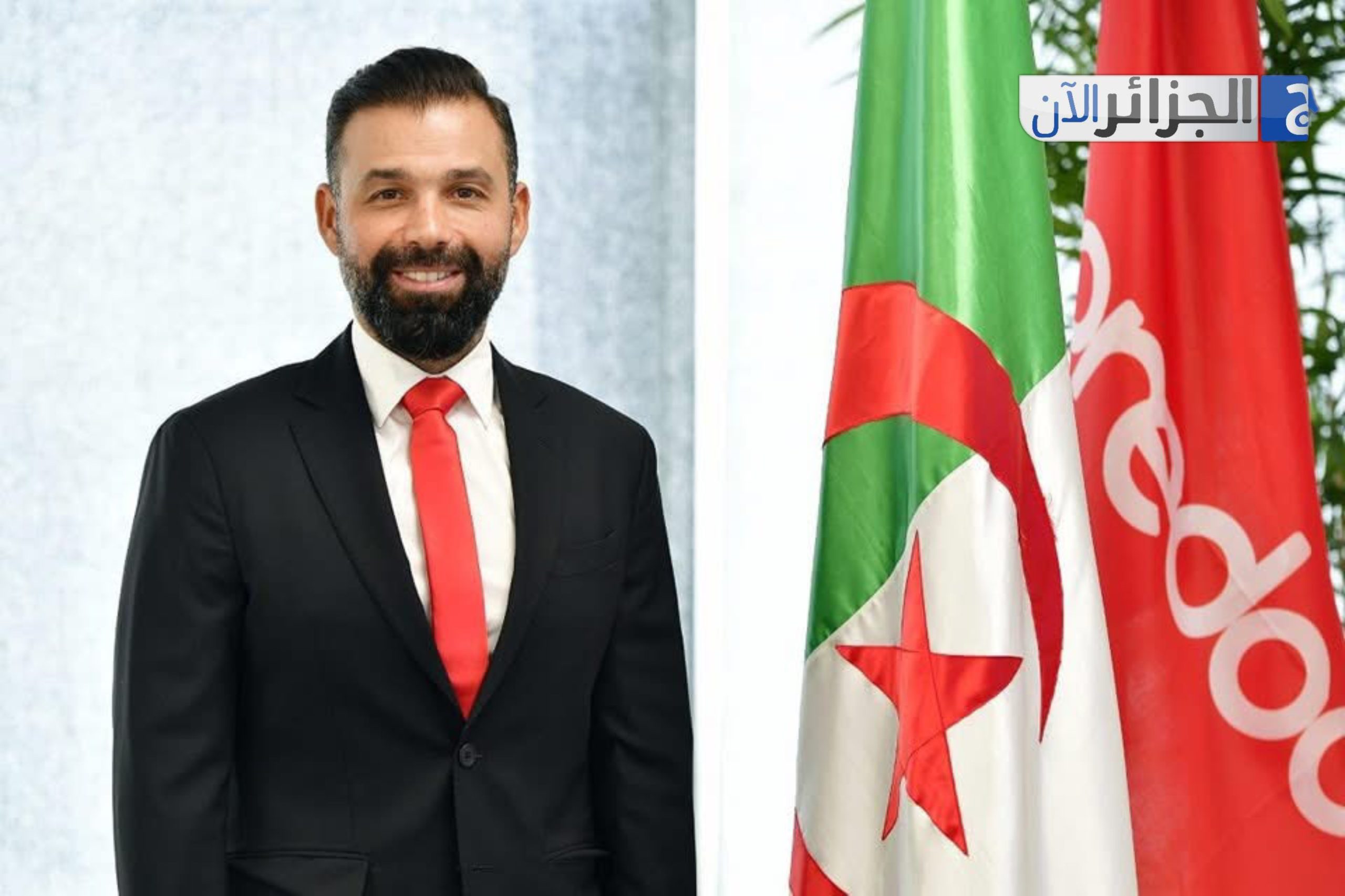 أوريدو توضح سبب نفاذ رصيد الإنترنت بسرعة