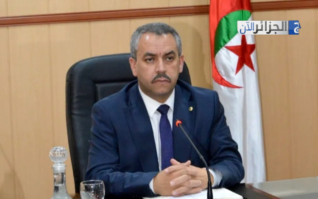 وزير التربية: التزام حكومي بتحسين ظروف موظفي القطاع وتحديث منظومة التفتيش التربوي