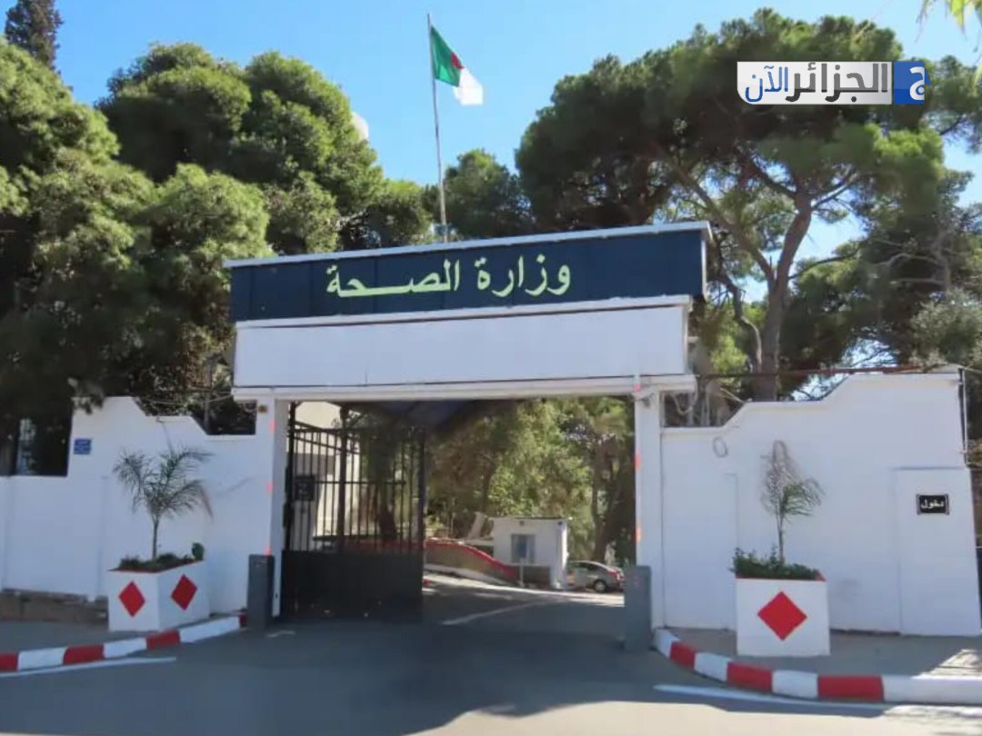 95 % تغطية من حملة التلقيح ضد شلل الأطفال 