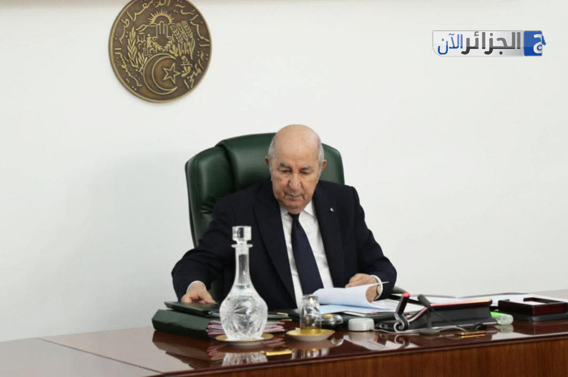 قرارات هامة جدا خلال اجتماع مجلس الوزراء اليوم