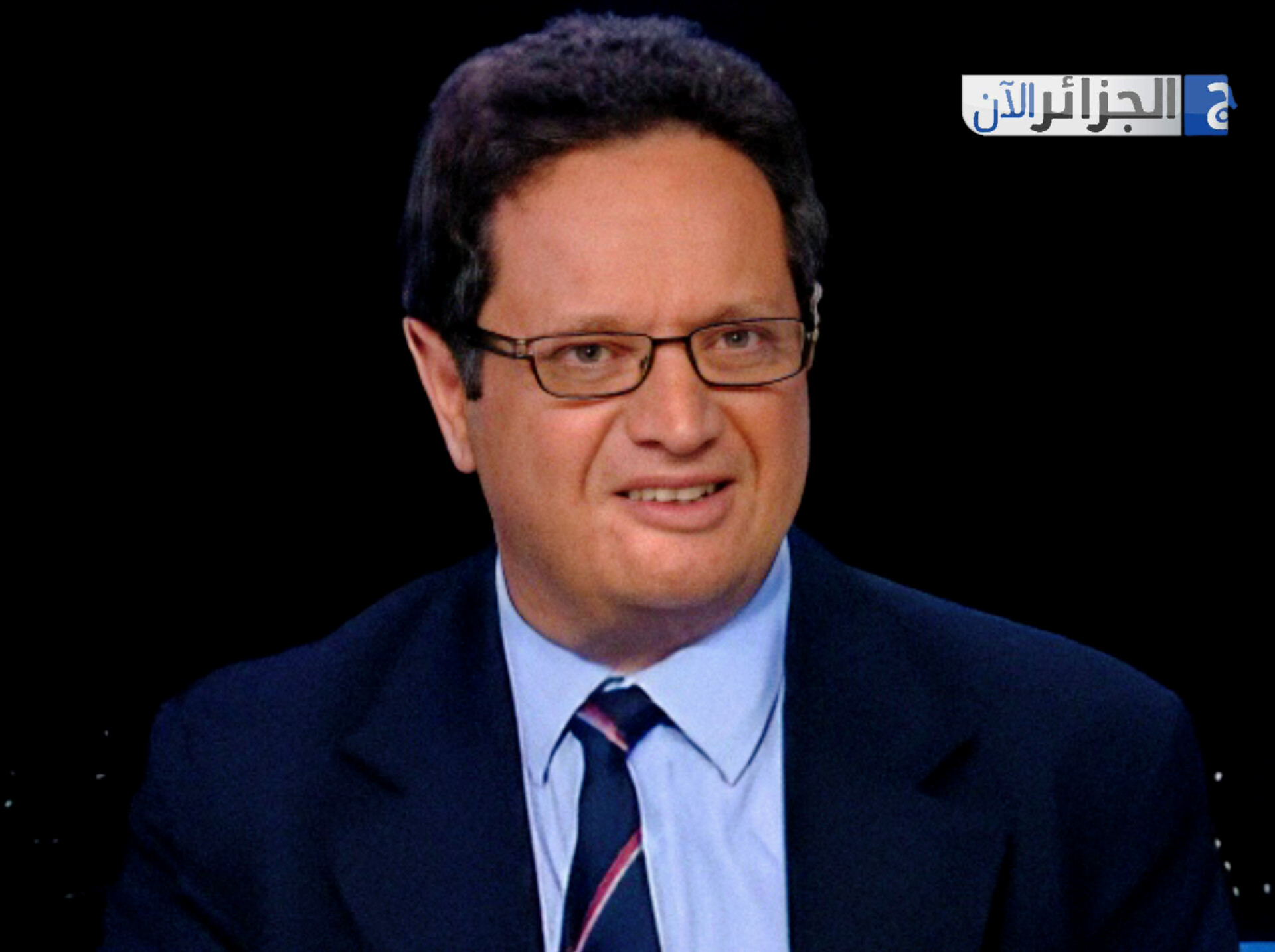 الصيداوي: “الجزائر صوت التحرر في القارة السمراء وحامية الذاكرة التاريخية”