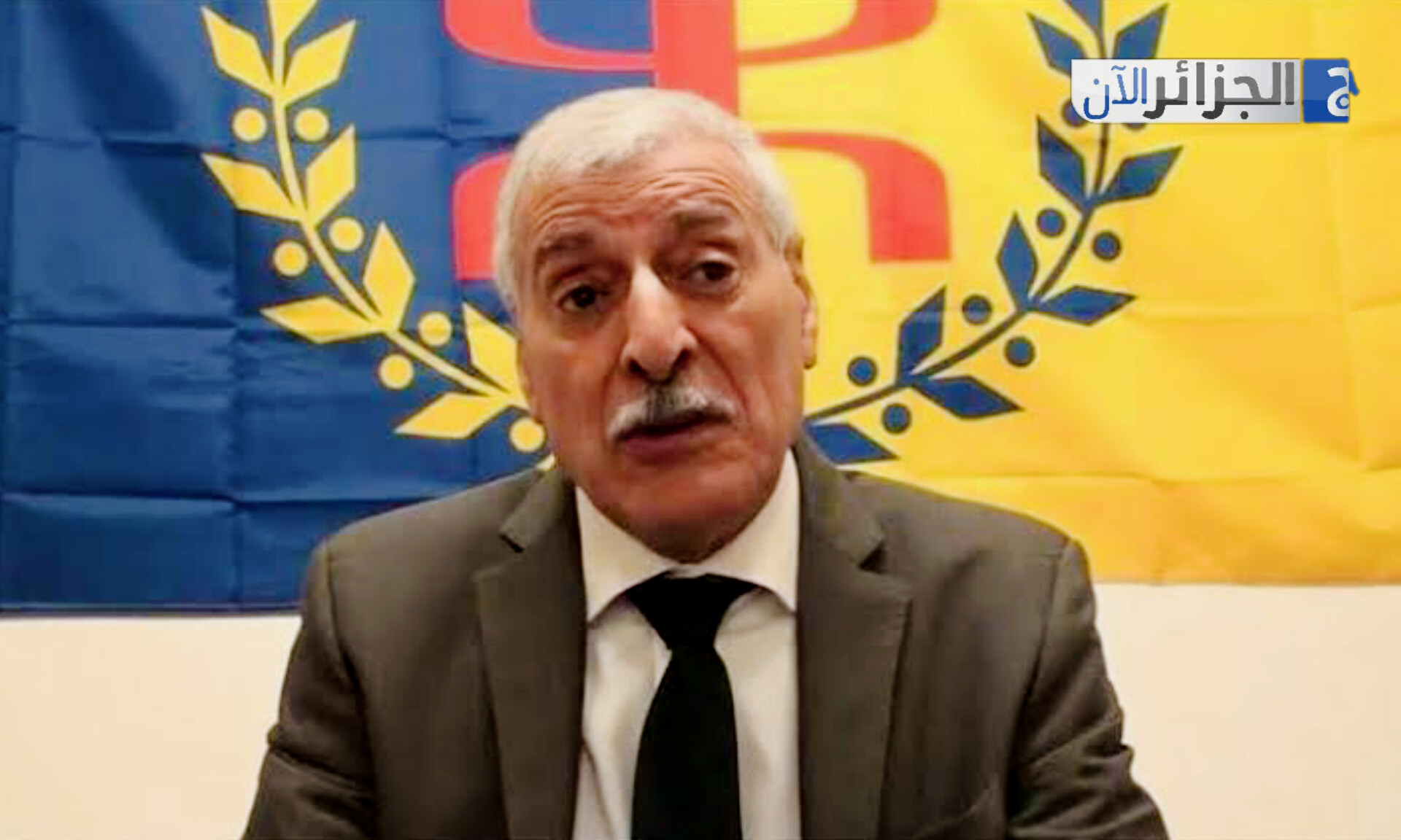 باريس تُغلق قاعة فرساي في وجه “الماك” وتُسقط رهانه الانفصالي