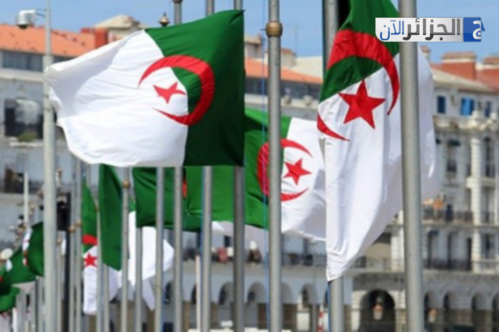 تقرير جديد يكشف: الجزائر تتصدر المغرب العربي في جاذبية الاستثمار