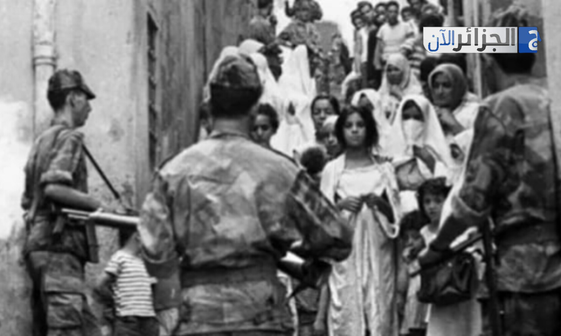 قانون تجريم الاستعمار: خطوة جزائرية تاريخية في ظل علاقات متأزمة مع فرنسا