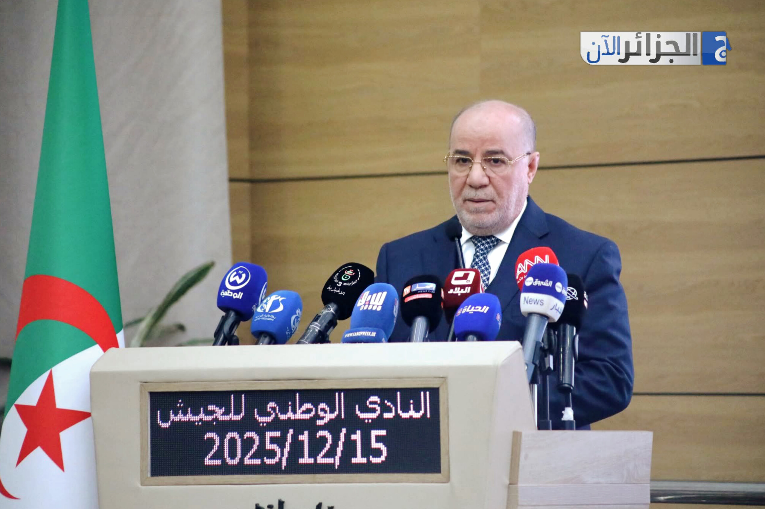 ضبط الخطاب الديني على مواقع التواصل: رهان الدولة لمواجهة الفوضى الرقمية