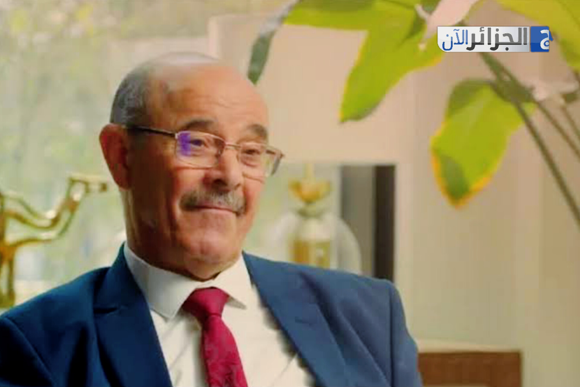 الرئيس تبون يصدر عفوا كليا على محمد الأمين بلغيث