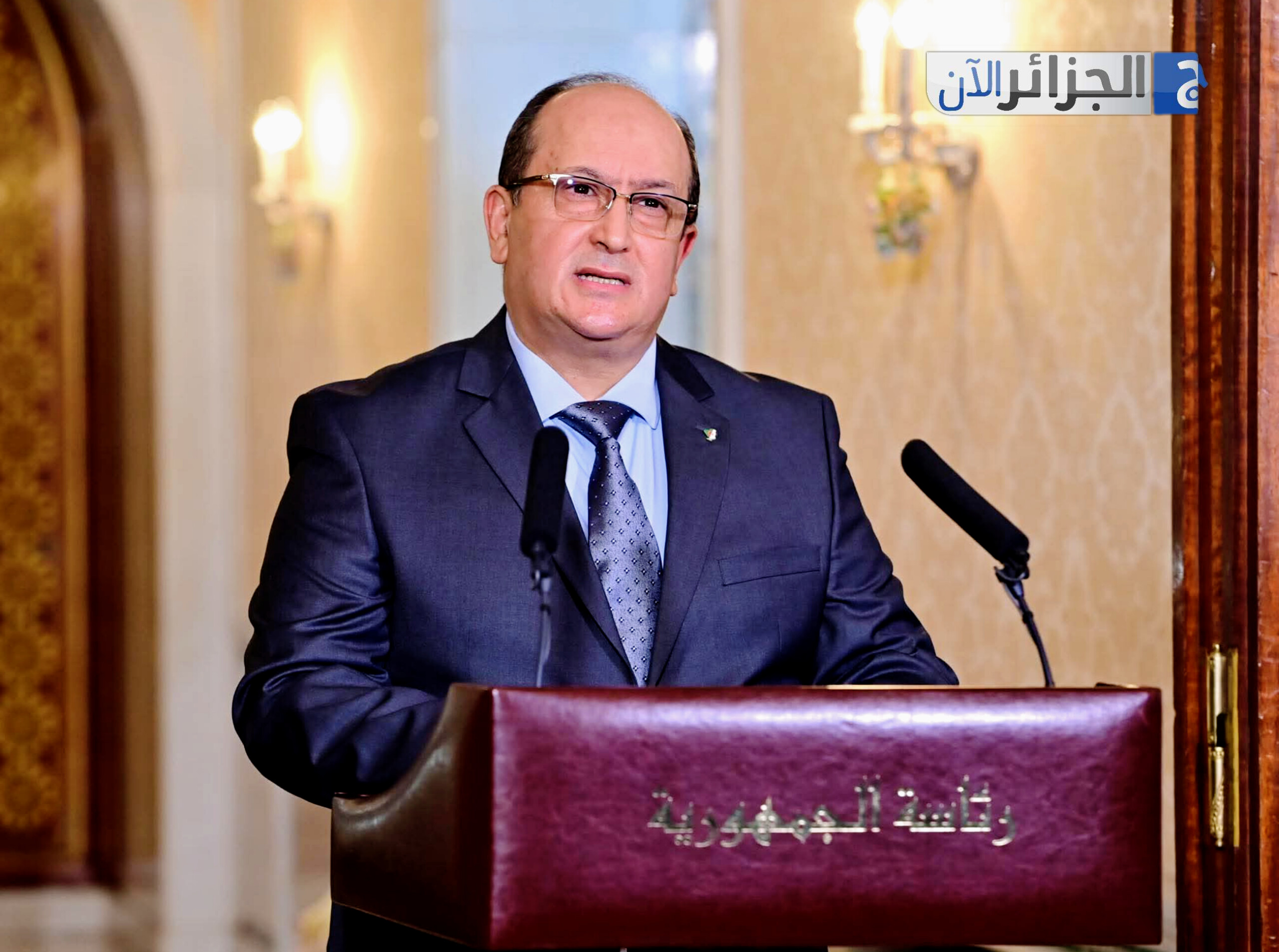 جديد تطبيق التقاعد المسبق لهؤلاء العمال