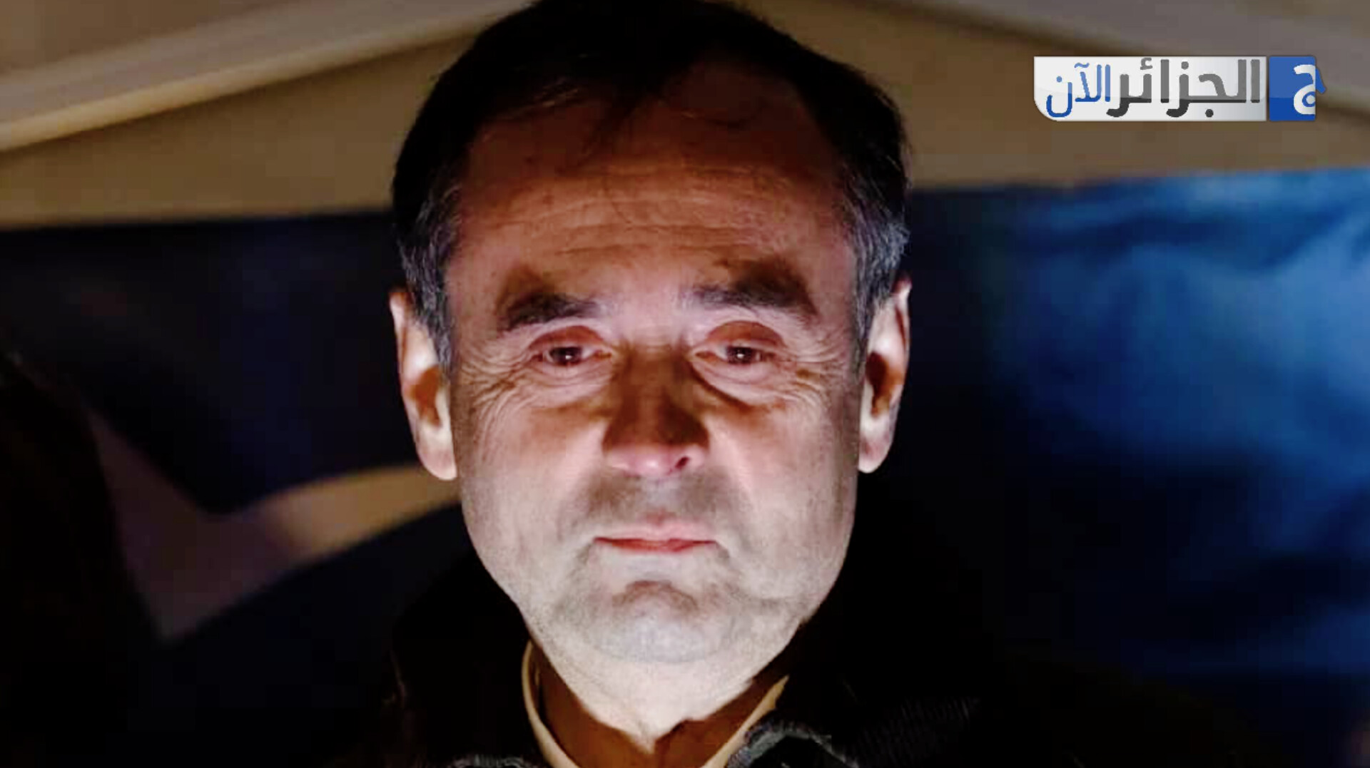 روبير مينار.. نموذج آخر للنخبة الفرنسية السجينة في أوهام الماضي الاستعماري