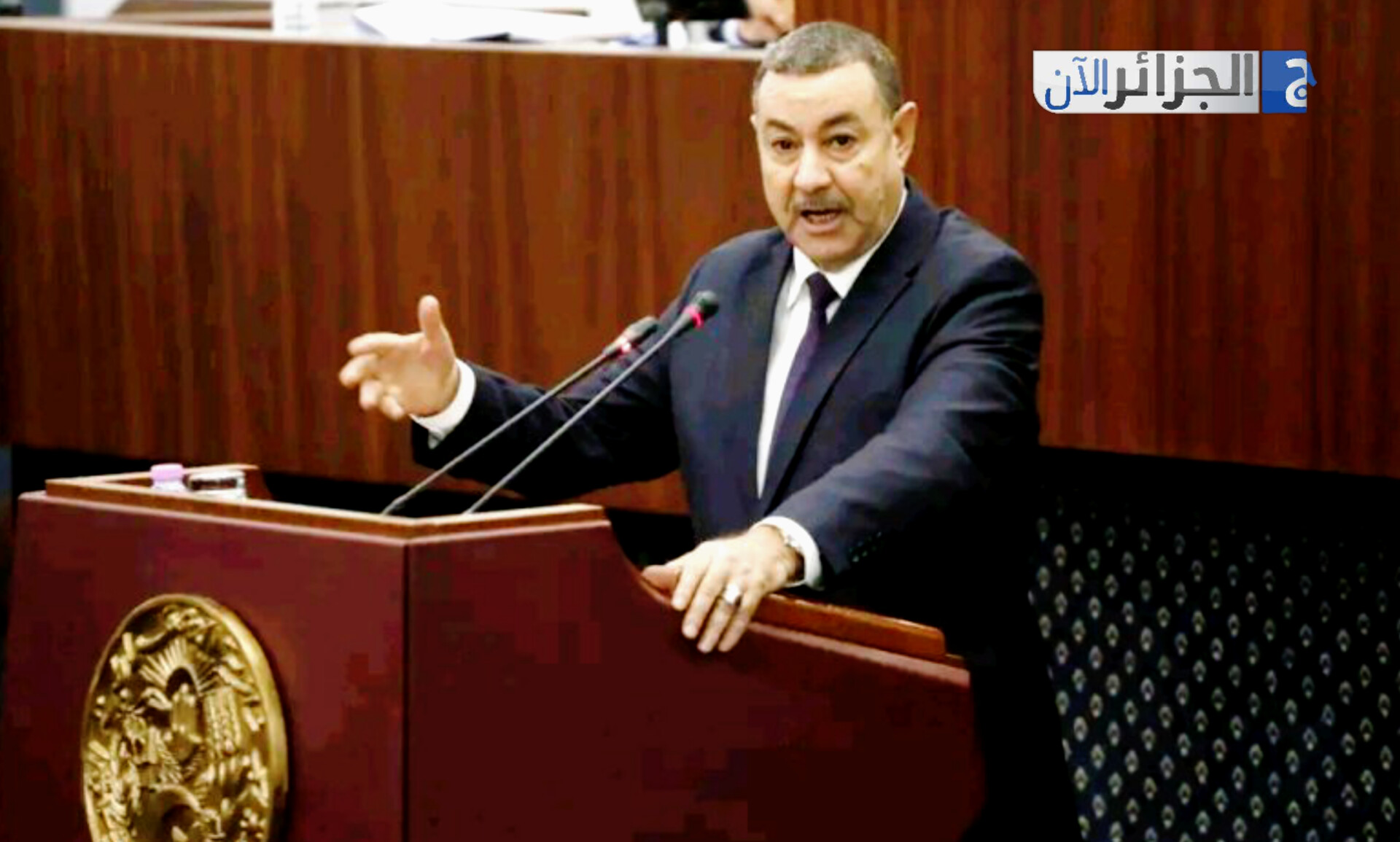 تحايل منظم يضرب منحة السفر… الدولة تتحرك لوقف نزيف العملة وحماية المال العام