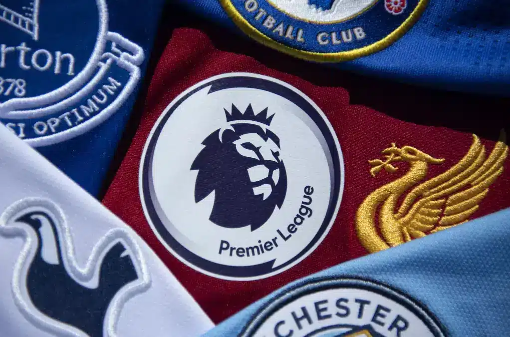 للتورط في شبهة اعتداء.. القبض على لاعب دولي في الدوري الإنجليزي