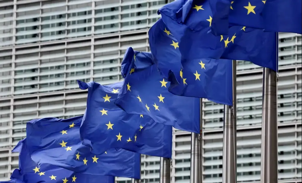 تحذير من اتفاق أوروبي-مغربي جديد