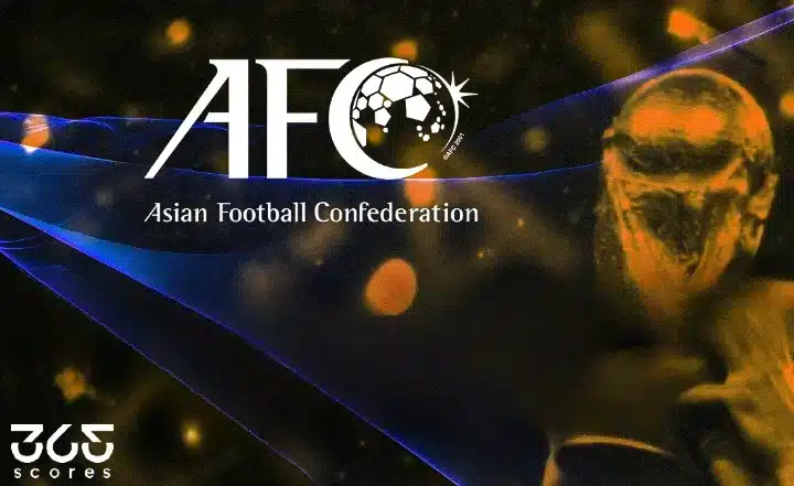 الاتحاد الآسيوي يعلن عن تأسيس دوري الأمم الآسيوية