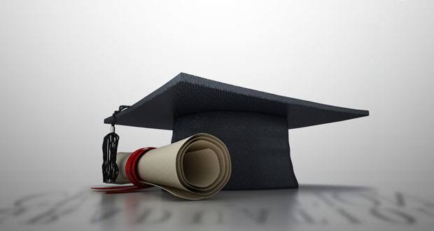 تمديد استثنائي لآجال مناقشة أطروحات الدكتوراه