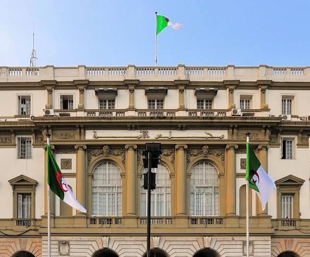 إنزال وزاري غدا الخميس بمجلس الأمة