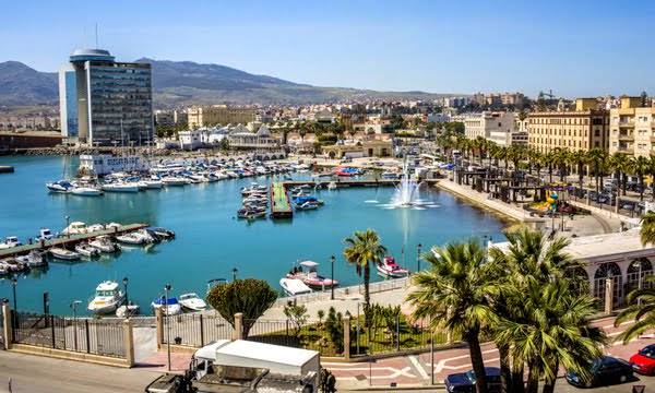 مليلية تُشكّك في جدوى الاجتماع الإسباني-المغربي