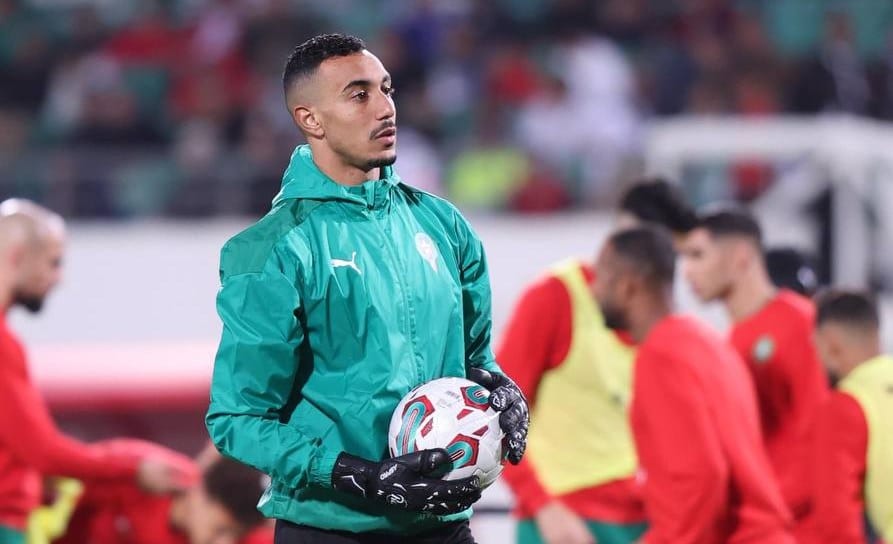 القنوات الناقلة لمباراة المغرب ضد جزر القمر في كأس العرب 2025