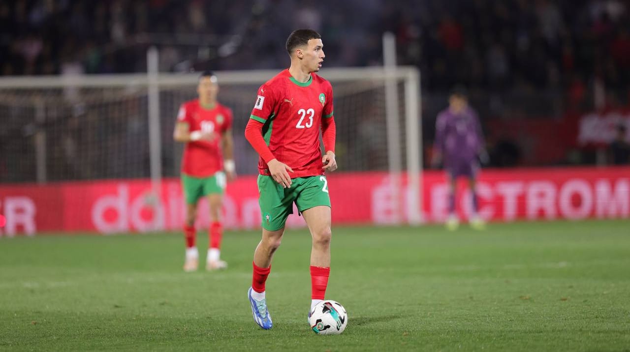 الخنوس يكشف أسباب تراجع اهتمام الأندية بضمه في الميركاتو